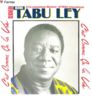Tabou Ley Rochereau - C'est comme ga la vie Tabou Ley Rochereau - C'est comme ga la vie album cover