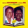 Tabou Ley Rochereau - Loyenghe Tabou Ley Rochereau - Loyenghe album cover