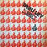 Tabou Ley Rochereau - Mimi Ley Tabou Ley Rochereau - Mimi Ley album cover