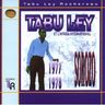 Tabou Ley Rochereau - Sorozo Tabou Ley Rochereau - Sorozo album cover