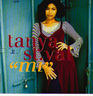 Tanya Saint Val - Mi Tanya Saint Val - Mi album cover