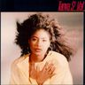 Tanya Saint Val - Tania Saint Val Tanya Saint Val - Tania Saint Val album cover