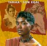 Tarika - Son egal Tarika - Son egal album cover