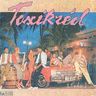 Taxi Kreol - Et alo! Taxi Kreol - Et alo! album cover