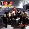 Taxi Kreol - Siwo fuel Taxi Kreol - Siwo fuel album cover
