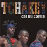 Cri du coeur