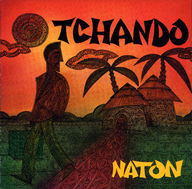 Naton