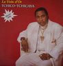 Tchico Tchicaya - Spécial 1990 Tchico Tchicaya - Spécial 1990 album cover