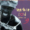 Telephone Lobi