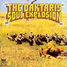 Soul Explosion
