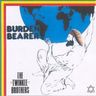 The Twinkle Brothers - Burden Bearer The Twinkle Brothers - Burden Bearer album cover