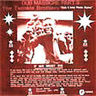 The Twinkle Brothers - Dub Massacre 3 The Twinkle Brothers - Dub Massacre 3 album cover