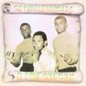 The Twinkle Brothers - Old Time Something The Twinkle Brothers - Old Time Something album cover
