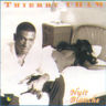 Thierry Cham - Nuit Blanche Thierry Cham - Nuit Blanche album cover