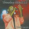 Thimothey Herelle - Grands Succès Thimothey Herelle - Grands Succès album cover