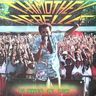 Thimothey Herelle - Ta mwen ce taw Thimothey Herelle - Ta mwen ce taw album cover