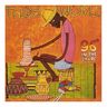 Third World - 96° in the Shade Third World - 96° in the Shade album cover