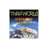 Third World - Generation Coming Third World - Generation Coming album cover