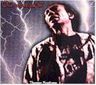 Thomas Mapfumo - Chimurenga '98 Thomas Mapfumo - Chimurenga '98 album cover
