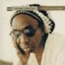 Thomas Mapfumo - Choice Chimurenga Thomas Mapfumo - Choice Chimurenga album cover