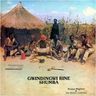 Thomas Mapfumo - Gwindingwi Rine Shumba Thomas Mapfumo - Gwindingwi Rine Shumba album cover