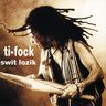 Swit Lozik