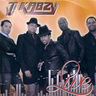 Ti Kabzy - Live Ti Kabzy - Live album cover