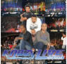 Ti Kabzy - Nap Relax Ti Kabzy - Nap Relax album cover