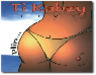Ti Kabzy - Plin... Ti Kabzy - Plin... album cover