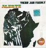 Tiken Jah Fakoly - Alerte Tiken Jah Fakoly - Alerte album cover