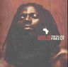 Tiken Jah Fakoly - Coup de gueule Tiken Jah Fakoly - Coup de gueule album cover