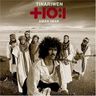 Tinariwen - Aman Iman (Water Is Life) Tinariwen - Aman Iman (Water Is Life) album cover
