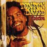 Tonton David - Babelou Tonton David - Babelou album cover