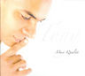 Tony Chasseur - Musi-Qualité Tony Chasseur - Musi-Qualité album cover