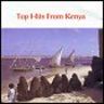 Top hits from Kenya