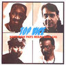 Top Vice - Haiti Mon Pays Miami Mon Ami Top Vice - Haiti Mon Pays Miami Mon Ami album cover