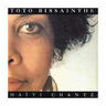 Toto Bissainthe - Haiti Chante Toto Bissainthe - Haiti Chante album cover