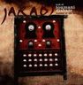 Jarabi : Best of Toumani Diabate Jarabi : Best of Toumani Diabate