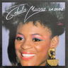 Tshala Muana - La Divine Tshala Muana - La Divine album cover