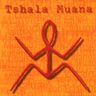 Tshala Muana - Mutuashi Tshala Muana - Mutuashi album cover