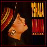 Tshala Muana - Ntambue Tshala Muana - Ntambue album cover