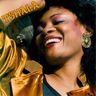 Tshala Muana - The best of Tshala Muana Tshala Muana - The best of Tshala Muana album cover