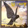 U Roy - Rasta Ambassador U Roy - Rasta Ambassador album cover