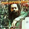 U Roy - The Seven Gold U Roy - The Seven Gold album cover