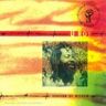 U Roy - Version Of Wisdom U Roy - Version Of Wisdom album cover