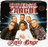 Tapis Rouge
