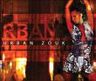 Urban Zouk