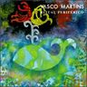 Vasco Martins - Ritual periferico Vasco Martins - Ritual periferico album cover