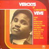 Verckys - Verckys et l'Orchestre Veve : Isabo Verckys - Verckys et l'Orchestre Veve : Isabo album cover