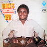 Verckys - Verckys et l'Orchestre Veve Verckys - Verckys et l'Orchestre Veve album cover